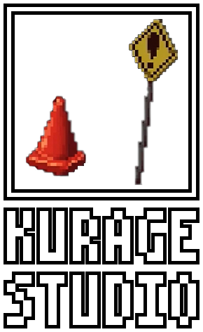 KURAGE STUDIO